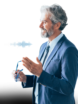 portada pv ingles (2)